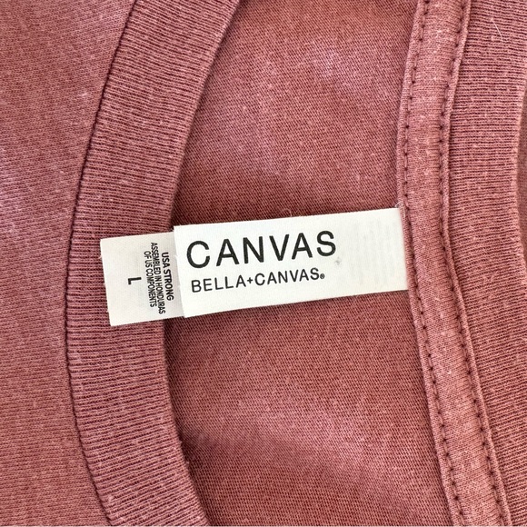 Coffee & Vet School Tee Sz L & extra necessities 🐾 - Picture 5 of 5